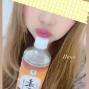 ヒメ日記 2025/02/05 08:00 投稿 はな 熟女家 豊中蛍池店