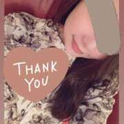 ヒメ日記 2025/02/05 23:30 投稿 はな 熟女家 豊中蛍池店