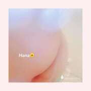 ヒメ日記 2025/02/06 16:30 投稿 はな 熟女家 豊中蛍池店