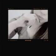 ヒメ日記 2025/02/14 12:18 投稿 はな 熟女家 豊中蛍池店