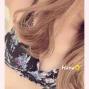 ヒメ日記 2025/02/26 08:13 投稿 はな 熟女家 豊中蛍池店