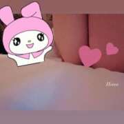 ヒメ日記 2025/03/07 17:02 投稿 はな 熟女家 豊中蛍池店