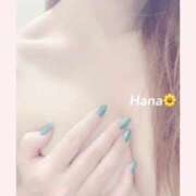 ヒメ日記 2025/03/12 21:51 投稿 はな 熟女家 豊中蛍池店