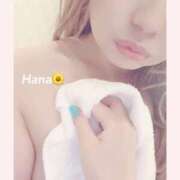 ヒメ日記 2025/03/13 07:01 投稿 はな 熟女家 豊中蛍池店