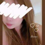 ヒメ日記 2025/03/17 17:01 投稿 はな 熟女家 豊中蛍池店