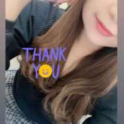 ヒメ日記 2025/04/05 15:04 投稿 はな 熟女家 豊中蛍池店