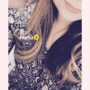 ヒメ日記 2025/04/10 09:02 投稿 はな 熟女家 豊中蛍池店