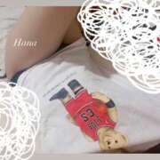 ヒメ日記 2025/04/19 08:02 投稿 はな 熟女家 豊中蛍池店