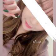 ヒメ日記 2025/04/22 18:01 投稿 はな 熟女家 豊中蛍池店