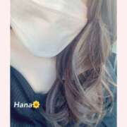 ヒメ日記 2025/06/04 23:30 投稿 はな 熟女家 豊中蛍池店