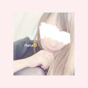 ヒメ日記 2025/07/07 08:30 投稿 はな 熟女家 豊中蛍池店