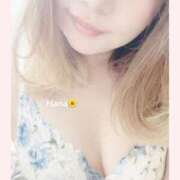 ヒメ日記 2025/07/29 09:15 投稿 はな 熟女家 豊中蛍池店