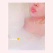 ヒメ日記 2025/08/31 15:01 投稿 はな 熟女家 豊中蛍池店