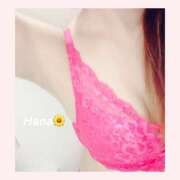 ヒメ日記 2025/09/13 15:30 投稿 はな 熟女家 豊中蛍池店