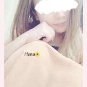 ヒメ日記 2025/09/15 00:11 投稿 はな 熟女家 豊中蛍池店