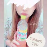 ヒメ日記 2025/09/20 10:00 投稿 はな 熟女家 豊中蛍池店