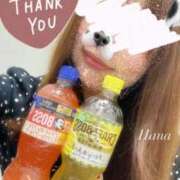 ヒメ日記 2025/10/17 21:02 投稿 はな 熟女家 豊中蛍池店