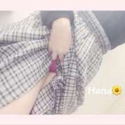 ヒメ日記 2025/10/27 20:18 投稿 はな 熟女家 豊中蛍池店