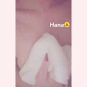 ヒメ日記 2025/11/01 20:02 投稿 はな 熟女家 豊中蛍池店