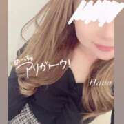 ヒメ日記 2025/11/09 20:01 投稿 はな 熟女家 豊中蛍池店