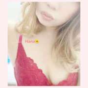 ヒメ日記 2025/11/10 20:01 投稿 はな 熟女家 豊中蛍池店