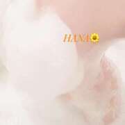 ヒメ日記 2025/11/28 20:15 投稿 はな 熟女家 豊中蛍池店