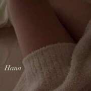 はな はな日記🌼 熟女家 豊中蛍池店