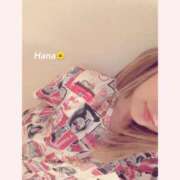 ヒメ日記 2026/01/05 09:00 投稿 はな 熟女家 豊中蛍池店