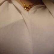 ヒメ日記 2025/04/22 19:48 投稿 きりの 丸妻 厚木店