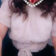 ヒメ日記 2025/04/24 10:57 投稿 きりの 丸妻 厚木店