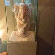 ヒメ日記 2025/05/03 12:18 投稿 きりの 丸妻 厚木店