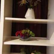 ヒメ日記 2025/05/11 00:48 投稿 きりの 丸妻 厚木店