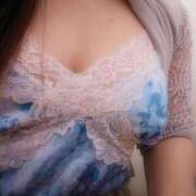 ヒメ日記 2025/05/27 10:05 投稿 きりの 丸妻 厚木店