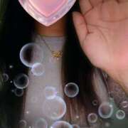 ヒメ日記 2025/05/27 10:01 投稿 きりの 丸妻 厚木店