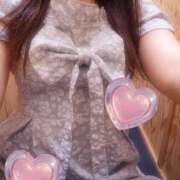 ヒメ日記 2025/06/02 00:59 投稿 きりの 丸妻 厚木店