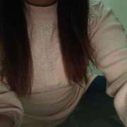 ヒメ日記 2025/06/03 11:27 投稿 きりの 丸妻 厚木店