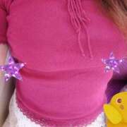 ヒメ日記 2025/07/08 14:24 投稿 きりの 丸妻 厚木店