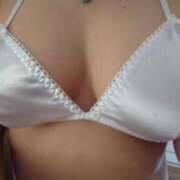 ヒメ日記 2025/07/21 20:34 投稿 きりの 丸妻 厚木店