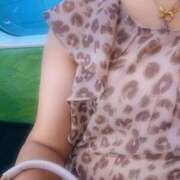 ヒメ日記 2025/07/28 00:56 投稿 きりの 丸妻 厚木店