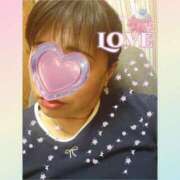 ヒメ日記 2025/07/28 15:06 投稿 きりの 丸妻 厚木店