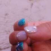 ヒメ日記 2025/08/02 00:45 投稿 きりの 丸妻 厚木店