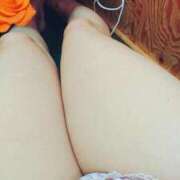 ヒメ日記 2025/08/19 07:49 投稿 きりの 丸妻 厚木店