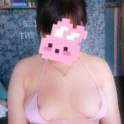 ヒメ日記 2025/08/19 15:26 投稿 きりの 丸妻 厚木店