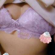 ヒメ日記 2025/08/23 15:43 投稿 きりの 丸妻 厚木店