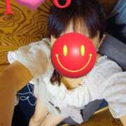 ヒメ日記 2025/08/25 16:27 投稿 きりの 丸妻 厚木店