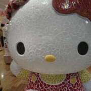 ヒメ日記 2025/08/31 21:39 投稿 きりの 丸妻 厚木店