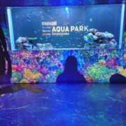 ヒメ日記 2025/09/03 01:25 投稿 きりの 丸妻 厚木店