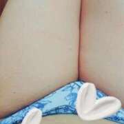 ヒメ日記 2025/09/05 14:56 投稿 きりの 丸妻 厚木店