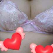 ヒメ日記 2025/09/06 13:26 投稿 きりの 丸妻 厚木店