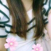 ヒメ日記 2025/09/13 08:27 投稿 きりの 丸妻 厚木店